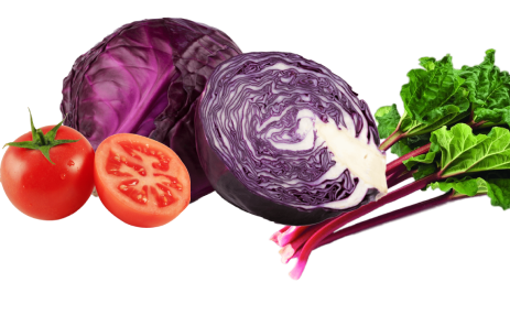 fruit2